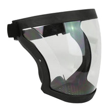Load image into Gallery viewer, Full Face Protection Industrial Mask For Pesticide Spraying