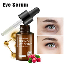 Load image into Gallery viewer, 2022 New Retinol Anti Aging Face Essence