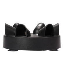 Load image into Gallery viewer, Shock Roulette Party Game