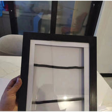 Load image into Gallery viewer, Children Art Projects Kids Art Frames