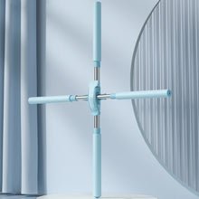 Load image into Gallery viewer, Prevent Humpback, Relieve Back Pain