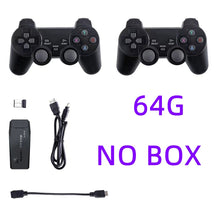 Load image into Gallery viewer, New Game Stick Lite 2023 Best Childhood Memories