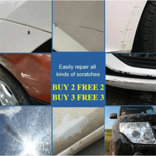 गैलरी व्यूवर में इमेज लोड करें, Car Scratch Repair Spray