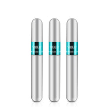 Load image into Gallery viewer, Vibely Mascara