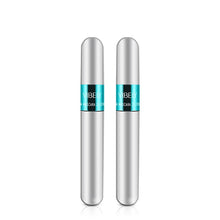 Load image into Gallery viewer, Vibely Mascara