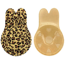 Load image into Gallery viewer, Invisible Lifting Bra