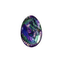 Load image into Gallery viewer, Lava Dragon Egg