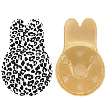 Load image into Gallery viewer, Invisible Lifting Bra