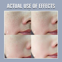 Load image into Gallery viewer, Pore Invisible Cream