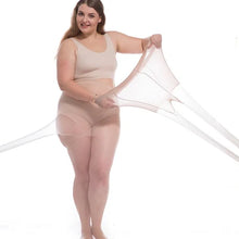 Load image into Gallery viewer, UNIVERSAL STRETCH ANTI-SCRATCH STOCKINGS