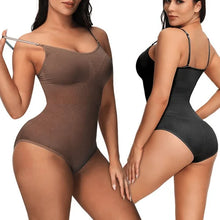 Load image into Gallery viewer, Bodysuit Shapewear
