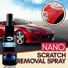 गैलरी व्यूवर में इमेज लोड करें, Car Scratch Repair Spray