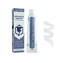 Load image into Gallery viewer, GNACODES Liquid Insulation Tape