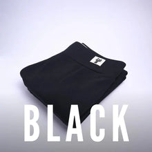 Load image into Gallery viewer, Slim Winter Leggings