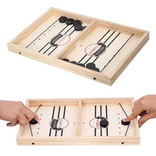 Load image into Gallery viewer, Foosball Winner Game
