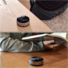 गैलरी व्यूवर में इमेज लोड करें, स्मार्ट टाइमर (आधिकारिक उत्पाद) - बैटरी शामिल नहीं है