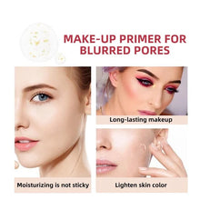 Load image into Gallery viewer, Pore Invisible Cream