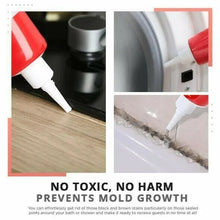 Load image into Gallery viewer, Household Mold Remover Gel