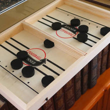 Load image into Gallery viewer, Foosball Winner Game