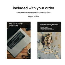 गैलरी व्यूवर में इमेज लोड करें, स्मार्ट टाइमर (आधिकारिक उत्पाद) - बैटरी शामिल नहीं है