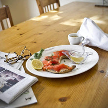 गैलरी व्यूवर में इमेज लोड करें, नींबू निचोड़ने की मशीन