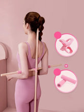 Load image into Gallery viewer, Prevent Humpback, Relieve Back Pain