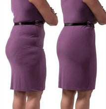 Load image into Gallery viewer, High Waist Tummy Pants