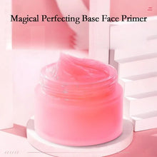 Load image into Gallery viewer, Pore Invisible Cream