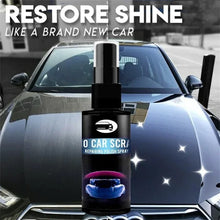 गैलरी व्यूवर में इमेज लोड करें, Car Scratch Repair Spray