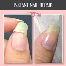 गैलरी व्यूवर में इमेज लोड करें, Nail Repair Protection Gel