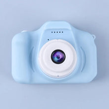 गैलरी व्यूवर में इमेज लोड करें, Mini Cam & The perfect gift for your child