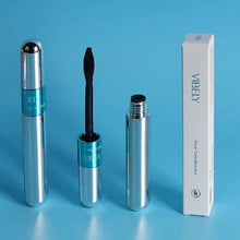 Load image into Gallery viewer, Vibely Mascara