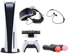 Load image into Gallery viewer, 🎉🎉Last Chance to Order-💥Amazon  Surprise Box! Give your family and friends a mysterious surprise!
