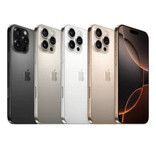 Load image into Gallery viewer, 🎁2025 Amazon Warehouse Return Pallets📱💻🎮 - Last Chance to Order
