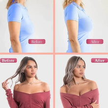 Load image into Gallery viewer, Papaya Coffee-Breast Enhancement - Free Shipping Worldwide ✈️
