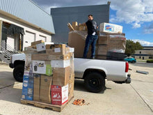 Load image into Gallery viewer, 🎉🎉Last Chance to Order-💥Amazon  Surprise Box! Give your family and friends a mysterious surprise!
