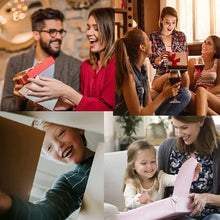 Load image into Gallery viewer, 🎉🎉Last Chance to Order-💥Amazon  Surprise Box! Give your family and friends a mysterious surprise!
