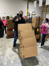 Load image into Gallery viewer, 🎉🎉Last Chance to Order-💥Amazon  Surprise Box! Give your family and friends a mysterious surprise!
