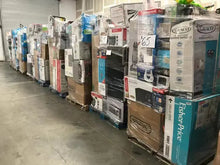 Load image into Gallery viewer, 🎉🎉Last Chance to Order-💥Amazon  Surprise Box! Give your family and friends a mysterious surprise!
