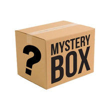 Load image into Gallery viewer, 🎉🎉Last Chance to Order-💥Amazon  Surprise Box! Give your family and friends a mysterious surprise!

