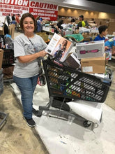 Load image into Gallery viewer, 🎉🎉Last Chance to Order-💥Amazon  Surprise Box! Give your family and friends a mysterious surprise!
