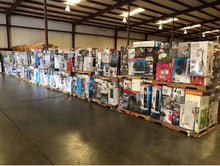 Load image into Gallery viewer, 🎉🎉Last Chance to Order-💥Amazon  Surprise Box! Give your family and friends a mysterious surprise!
