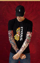 गैलरी व्यूवर में इमेज लोड करें, Summer Tattoo Sleeves
