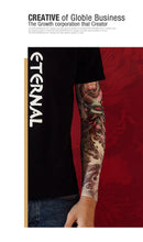 गैलरी व्यूवर में इमेज लोड करें, Summer Tattoo Sleeves
