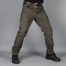 गैलरी व्यूवर में इमेज लोड करें, Tactical Waterproof Pants
