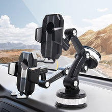 Load image into Gallery viewer, Super Absorption Car Phone Holder
