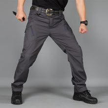 गैलरी व्यूवर में इमेज लोड करें, Tactical Waterproof Pants
