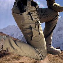 गैलरी व्यूवर में इमेज लोड करें, Tactical Waterproof Pants
