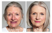 Load image into Gallery viewer, Collagen tight hydration and moisturizing mask
