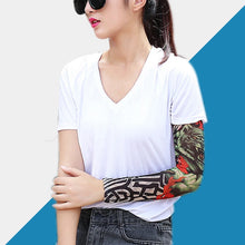 गैलरी व्यूवर में इमेज लोड करें, Tattoo Sleeve
